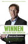 Hans van Breukelen 239445 - Winnen van talent naar topspeler