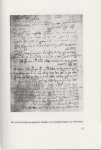 Schut, E. - Groninger historische reeks Bouwstoffen voor een geschiedenis van de Joden in Groningen en Oost-Friesland Geschiedenis van de Joodse gemeenschap in de Pekela's 1683-1942