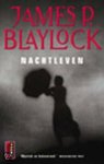 J.P. Blaylock - NACHTLEVEN