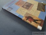 Salman, J. - Een handdruk van de tijd. De almanak en het dagelijks leven in de Nederlanden 1500-1700.