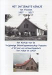 Somsen, Mr Theo - Het intiemste kerkje van Vaassen 1937-2017
