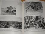Baxter, Ian - Battle in the Baltics 1944-45 : The Fighting for Latvia, Lithuania and Estonia, a Photographic History