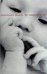 Abdelkader Benali - De langverwachte druk Herdruk