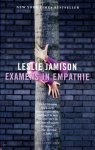 Jamison, Leslie - Examens in empathie / essays