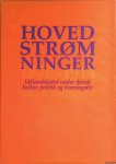 Thomsen, Niels - Hovedstromninger 1870-1914: Ideélandskabet under dansk kultur, politik og hverdagsliv