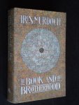 Murdoch, Iris - The Book and The Brotherhood