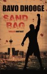 Bavo Dhooge - Sand Bag / LA-reeks / 9