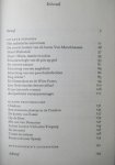 Hermans, Willem Frederik - Het sadistische universum Deel ! en II Hermans, Willem Frederik - Het sadistische universum Deel ! en II