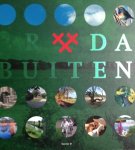  - Breda buiten