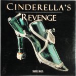 Samuele Mazza 30781 - Cinderella's Revenge