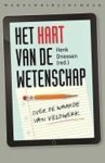 Henk Driessen - Het hart van de wetenschap