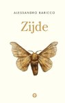 Alessandro Baricco - (1) Zijde