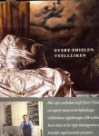 BEEK, WIM VAN DER - Evert Thielen, Veelluiken