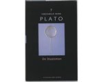 Plato - De staatsman