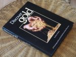 Hindley G. - Discover gold. The Intriguing Story of the World's Most Valued Resource