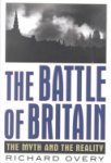 R. J. Overy - The Battle of Britain