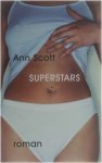 Ann Scott - Superstars - Roman