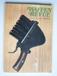  - Waffen Revue