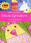 Nina Lise Moen - Gledesspredere