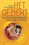 Merlijn Schoonenboom - Het gezicht