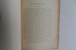 Muller FZ, mr. S. [ 1848 - 1922 ]. - De Schilderijen van Jan van Scorel in het Museum Kunstliefde te Utrecht beschreven en toegelicht.