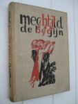 Molenaar, M. - Mechtild de Begijn