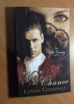 Connolly, Lynne - Met by Chance