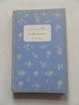 Kern, R.A. - Over Oost en West De Islam in Indonesië