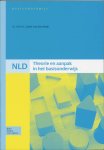 A. Serlier-van den Bergh - NLD