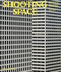 Elias Redstone - Shooting Space Architecture in contemporary photography