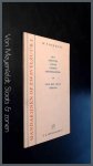 Hermans, W. F. - Mandarijnen op Zwavelzuur no 1 : Het geweten van de Groene Amsterdammer of Volg het spoor omhoog