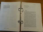 Boomsma, Graa - H.C. ten Berge (uit: Kritisch Literatuur Lexicon) Boomsma, Graa - H.C. ten Berge (uit: Kritisch Literatuur Lexicon)