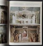Berti, Luciano - Santa Croce - Florence (Treasures of Christian Art)