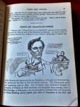 McClure, Alexander K. - Lincoln's own Yarns and Stories