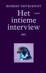 Robert Devriendt - intieme interview Robert Devriendt