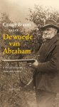 Conny Braam - De woede van Abraham [6 CD-luisterboek] verkorte versie