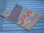 HENDRIKSE-KNAPEN M. - Leerboek  Moderne sierkunst