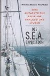 Hansen, N. and T. Uebel - Die S.E.A. Expedition