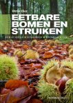 Otmar Diez - (1) Eetbare Bomen En Struiken