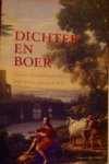 Schenkeveld van der Dussen, Riet - Dichter en Boer. Hubert Korneliszoon Poot. Zijn leven, zijn gedichten.
