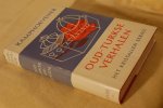 Kamphoevener E.S. von - Het kristallen serail. Oud-Turkse vertellingen