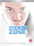  - Dead Zone S1