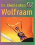 [{:name=>'P. de Bakker', :role=>'B06'}, {:name=>'K. Turrell', :role=>'A01'}] - Wolfraam / De Elementen