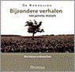 W. Scheurer - WANDELING, DE