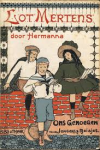 Hermanna - LOT MERTENS