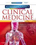 Kumar, Parveen - Kumar & Clark's Clinical Medicine