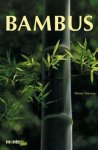 Shinji Takama - Bambus