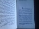  - Karel Barth,1886-1986, Gedenkfeier im Basler Münster, Heft 100 der Theologischen Studien