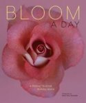 Ron Van Dongen - Bloom a Day