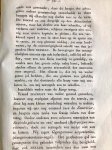Susanna, J.A. - Levensschets van HENDRIK BOIE 'hulde aan zijne deugden en verdiensten, benevens eenige door hem geschrevene brieven, gedurende zijne reis en verblijf in Oost-Indië'